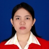 Dr. Yustin Setiya Widoretno, M.Pd.