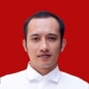 Tomy Agung Sugito, S.Pd., M.Pd.