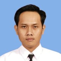 SAIFUDIN YAHYA