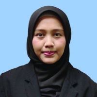 YUNI NURWATI