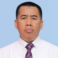 Dr. Sukarmin, M.Pd.