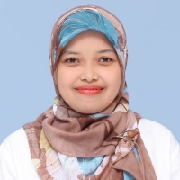 Dr. Retno Mustika Dewi, S.Pd., M.Pd.
