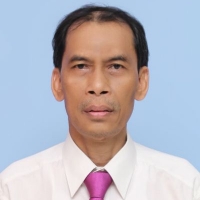Prof. Dr. Achmad Lutfi, M.Pd.