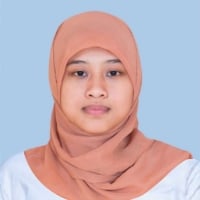 dr. Nur Shanti Retno Pembayun, M.Or.