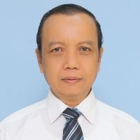 Dr. Mochamad Cholik, M.Pd.