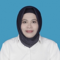 Dr. Nadia Asandimitra Haryono, S.E., M.M.