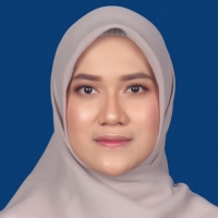 ROSWINA DIANAWATI