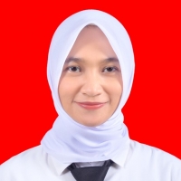 ARIESIA DEWI CIPTORINI