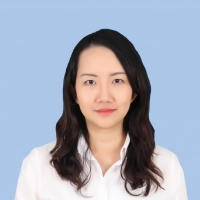 dr. Nieke Andina Wijaya, M.Biomed., Sp.KK