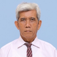 Prof. Dr. H. Setya Yuwana, M.A.