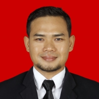 Dr. Mustakim, S.Pd., M.Pd.