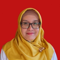 EVA MUFIDAH