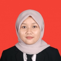 IQLIMA NURIL AMINI