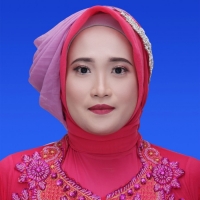 Dr. Mieke Yustia Ayu Ratna Sari, S.H., M.H.