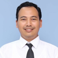 Dr. Prayudi Setiawan Prabowo, S.E., M.E.