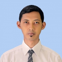 Harun Al Rosyid, S.T., M.T.