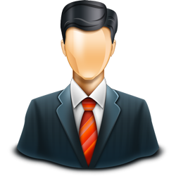 KHOIRIYATUN WIDYASTUTI