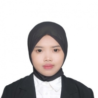 FATIHA KHOIROTUNNISA ELFAHMI