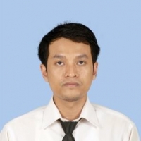Heri Suryaman, S.Pd., M.Pd.