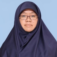 Dr. Aida Kurniawati, S.Pd., M.Si.