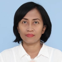Krisna Dwi Handayani, S.T., M.MT., M.T.