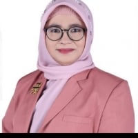 Dr. Lutfiyah Hidayati, S.Pd., M.Pd.