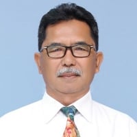 Drs. Joni Susilowibowo, M.Pd.