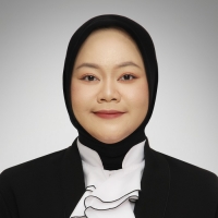 VIVI KURNIA HERVIANI