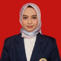 Astrid Amidiaputri Hasyyati, SH., M.Kn.