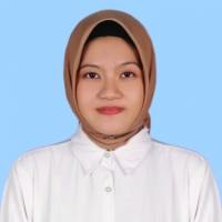 Putri Dwi Permata Indah, S.Sos., M.Sosio.