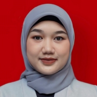 NOVIANTI LAILIAH