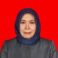 Dra. Rahayu Dewi Soeyono, M.Si.