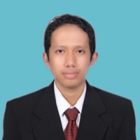 Dr. Rohim Aminullah Firdaus, S.Pd, M.Si
