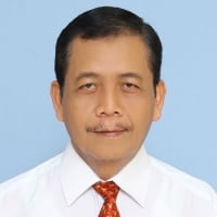 Dr. Dewanto, M.Pd.
