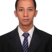 Dr. Haryo Kunto Wibisono, S.AP., M.AP.