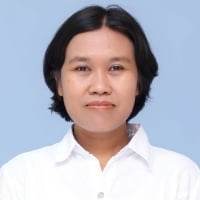 Dr. Ni Nyoman Alit Triani, S.E., M.Ak.