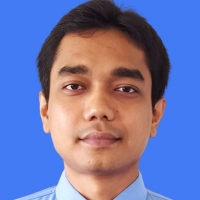 Dr. Atan Pramana, M.Pd.