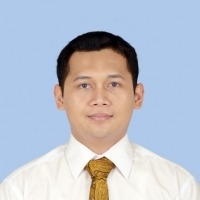 Dr. Binar Kurnia Prahani, S.Pd., M.Pd.
