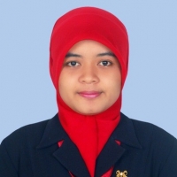 BERLIAN MAULIDYA IZZATI