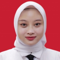 Kartika Herlina Candraning Shiam, S.Pd., M.Pd.