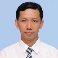 Dr. Mohammad Budiyanto, S.Pd., M.Pd.