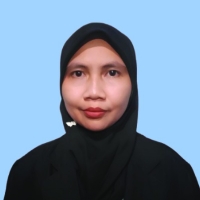 Reny Amalia Permata, S.Si., M.Si.