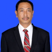 Dr. Sulaksono, S.H., M.H.