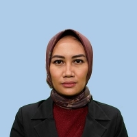 HERMA RETNO PRABAYANTI