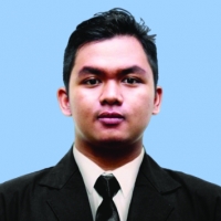 Fathoni Setiawan, S.Pd., M.Pd.