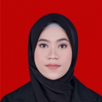 Aulia Putri Srie Wardani, S.Gz., M.Sc.