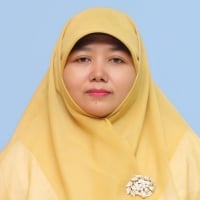 Prof. Dr. Sari Edi Cahyaningrum, M.Si.