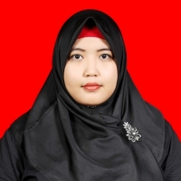 RAHMAWATI ERMA STANDSYAH