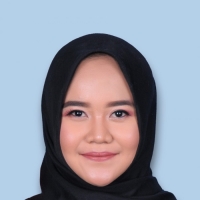 RATNA PALUPI NURFATIMAH