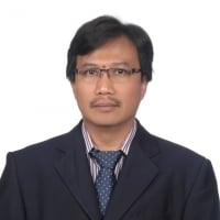 Prof. Dr. Munasir, S.Si., M.Si.